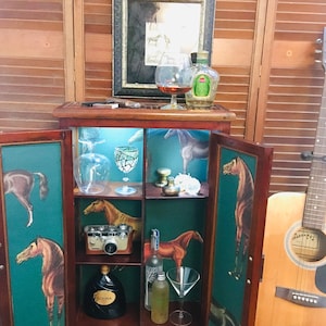 paula added a photo of their purchase