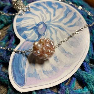 Sandy added a photo of their purchase