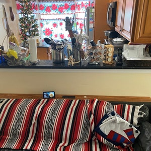 Master added a photo of their purchase