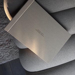 Eline added a photo of their purchase