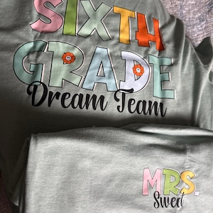 Virginia added a photo of their purchase