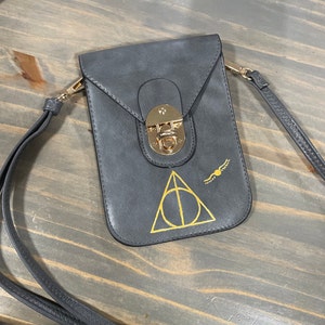 Jacqueline added a photo of their purchase