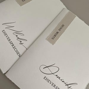 Wlada a ajouté une photo de son achat