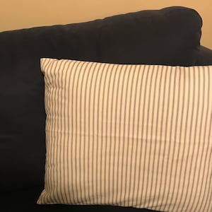 Chamberlain added a photo of their purchase