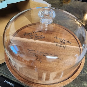 tomorrow added a photo of their purchase