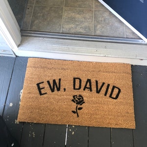 Jessica heeft een foto van zijn/haar aankoop toegevoegd