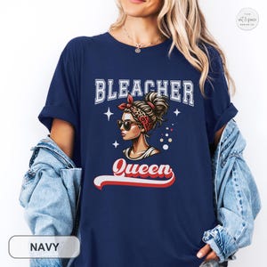Aubrey ha añadido una foto de su compra
