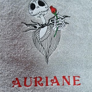 Angélique added a photo of their purchase