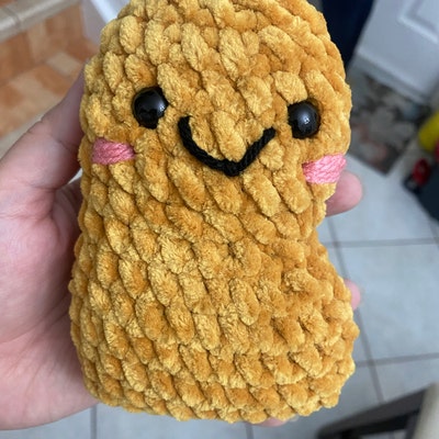 Mermaid Bunny Plushie, Mermaid Bunny Plush, Merbunny Plush, Merbunny ...