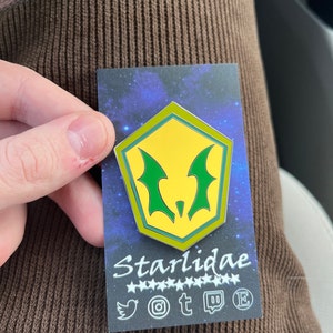 Clay added a photo of their purchase