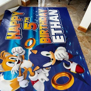Christine added a photo of their purchase