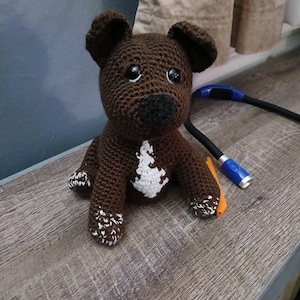 Cathy ha aggiunto una foto del proprio acquisto