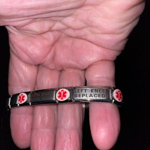 K added a photo of their purchase
