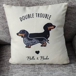 Vicki ha añadido una foto de su compra