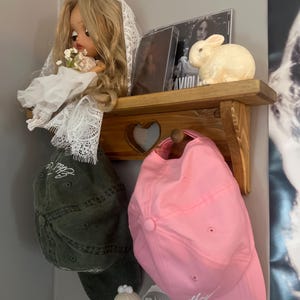 tima added a photo of their purchase