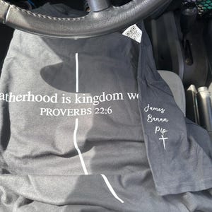 Carole added a photo of their purchase