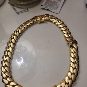 Jamie added a photo of their purchase