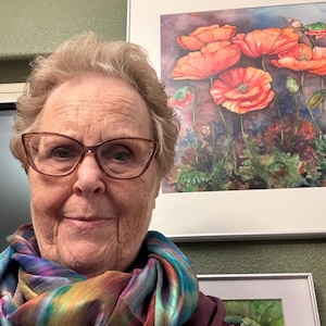 Amy ha añadido una foto de su compra