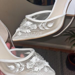 Victoria added a photo of their purchase