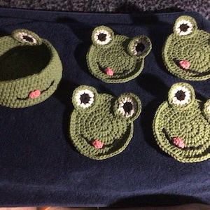Connie added a photo of their purchase