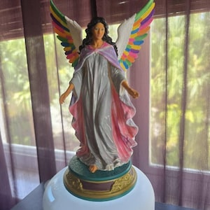 Tami added a photo of their purchase
