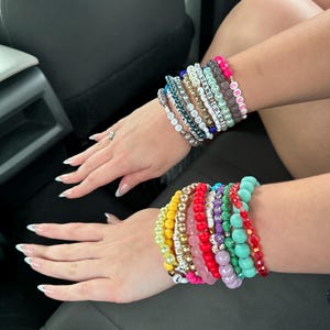 Rachel added a photo of their purchase