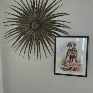 Jennifer added a photo of their purchase