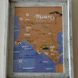 Erin Stilwell added a photo of their purchase