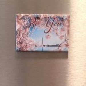 Linda added a photo of their purchase