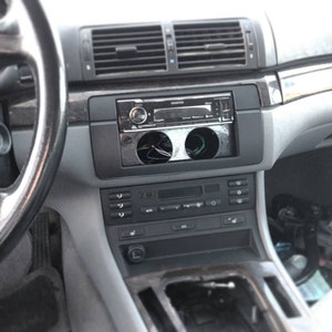 Dennis added a photo of their purchase