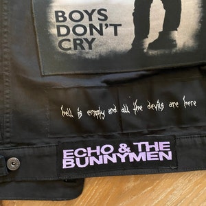 Jonny added a photo of their purchase