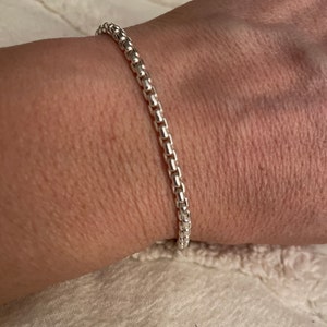 Jen さんが購入した商品の写真を追加しました