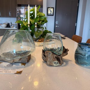 Chance added a photo of their purchase