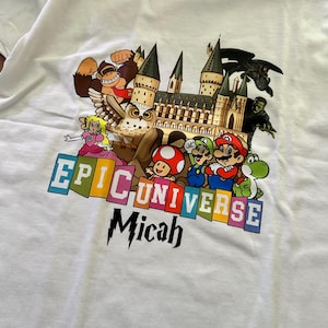 Gina ha añadido una foto de su compra
