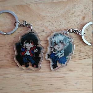 TY added a photo of their purchase