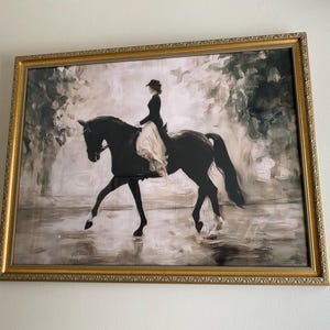 Ida added a photo of their purchase