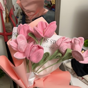Amarie added a photo of their purchase
