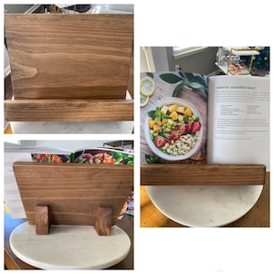 Janelle added a photo of their purchase