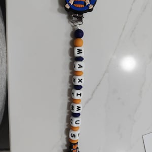 Maria added a photo of their purchase