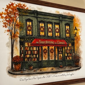 Autumn added a photo of their purchase