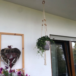 Dagmar added a photo of their purchase
