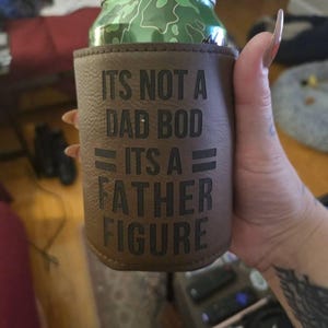 Danielle added a photo of their purchase