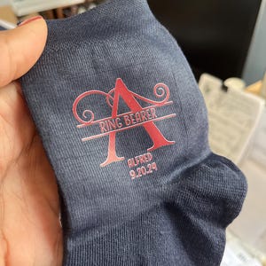 Audrie added a photo of their purchase