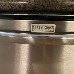 Lisa added a photo of their purchase