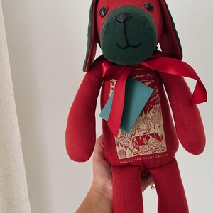 Adele ha añadido una foto de su compra