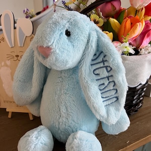 Carla added a photo of their purchase