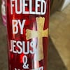 Custom Water Bottle Track Motivational Water Bottle Tracker - Etsy