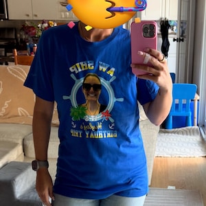 Ryley added a photo of their purchase