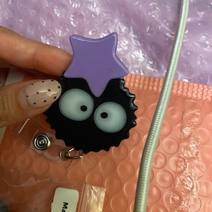spacegig added a photo of their purchase