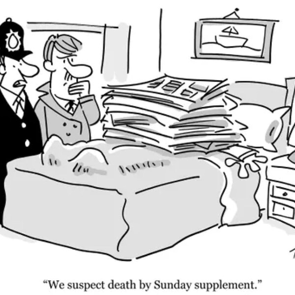 1:12 Lethal Injection Table - Etsy